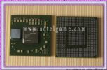 Xbox360 Hdmi GPU 65Nm IC Chip With Balls,Part No : X810480-002,X810480-001,X8104
